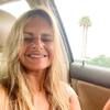 sabrinadacosta
